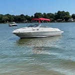 Curry Matherne Avatar