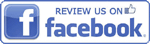 Review Us on Facebook
