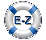 logo_ez2