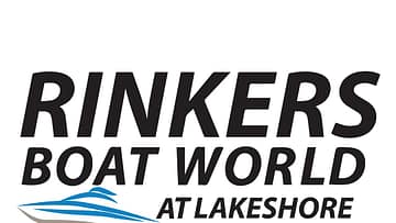 Rinker's Boat World at Lakeshore - Lake Conroe