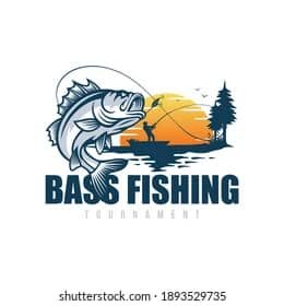 OUTDOORS: Lake Conroe fishing report