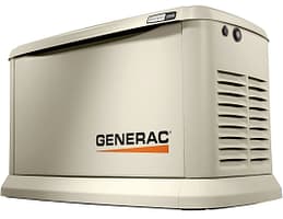 Texas Generator Solutions
