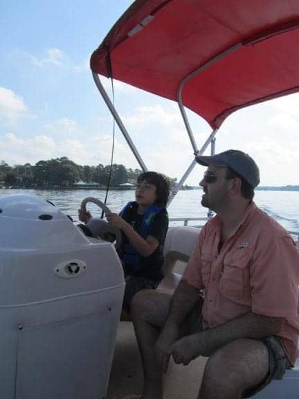 Carefree Boat Club Lake Conroe Carefree Boat Club Lake Conroe