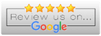 Google-review