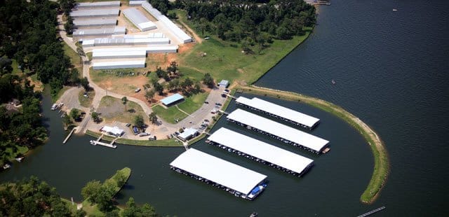 aerial_website640