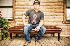 Cody Hibbard