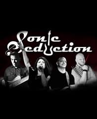 Sonic Seduction