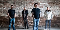 Staind