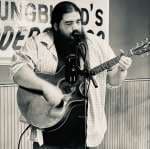 Zac Hyde
