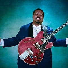D.K. Harrell