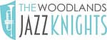 The Woodlands Jazz Knights