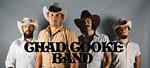 Chad Cooke Band
