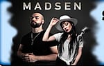 Madsen