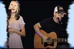 Pigot Music