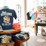 Margaritaville gifts