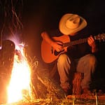 The Corner Pub live music