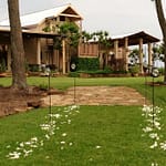 Bernhardt Winery front