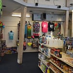Einstein store