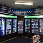 Einstein coolers