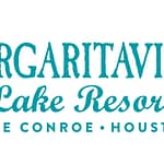 Spring Job Fair