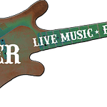 The Corner Pub logo