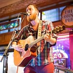 The Corner Pub live music