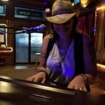 The Corner Pub live music