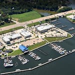 Waterpoint Marina