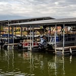 April Plaza Marina boat rentals
