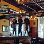 Fajita Jack's