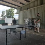 Copperhead Brewery games