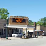 Owen Theatre
