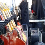 Owen Theatre live concerts