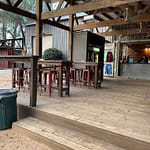 B52 Brewing Company venue