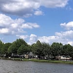 Lake Conroe RV Campground