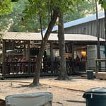 B52 Brewing Company beer drinking