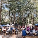 B52 Brewing Company festivals