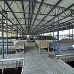 Stow-A-Way Marina