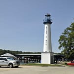 Stow-A-Way Marina