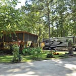 Stow-A-Way Marina & RV Park