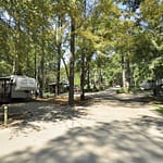Stow-A-Way RV Park