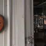 Copperhead Brewery operations