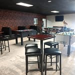 Copperhead Brewery games