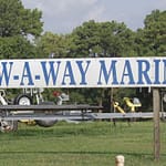 Stow-A-Way Marina & RV Park