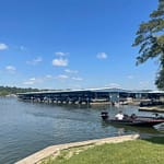 Stow-A-Way Marina