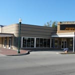 Owen Theatre