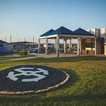 Safe Harbor Walden