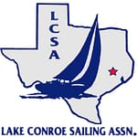 Intro to Sailing Class
