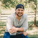 Brandon Davis