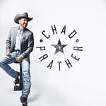 Chad Prather and the Ragamuffins
